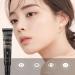 Anti-Wrinkle Firming Black Bandage Cream Black Bandage Hyaluronic Acid Active Peptide Anti-Wrinkle Cream Retinolcollagen Hyaluronic Acid Face Cream Black Bandage Anti-Wrinkle Face Essence (3PC) - Buy Online on GoSupps.com
