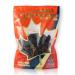 ROSALYN Premium Atlantic Canada Wild Caught Sea Cucumber Dried () - Canadian Food Inspection Agency Certified | Rich In Protein, Vitamins and Minerals | Butterfly Cut - 454 Gram 1 Pound (Pack of 1)