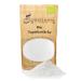 Organic tapioka thickness gluten-free 1 kg tapioca Starch Glutenfree I Bio Tapioka Straight flour for cooking I bake I binding of sauces.