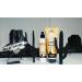 Buy Hairgum Arizona Sebum Control Lotion 200ml - International Shipping Available - Buy Online on GoSupps.com