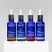 Bandi - Extrait Concentr Anti-pelliculaire Soin Cuir Chevelu Lotion Capillaire Nourrissante Aux Huiles Damande Dargan et Arbre Th Apaisante Revitalisante Brillance Naturelle Cheveux Sains Extrait tonique antipelliculaire - Buy Online on GoSupps.com