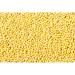 Buy 100% Gluten-Free Peeled Golden Millet (400g) | Premium International Shipping - Buy Online on GoSupps.com