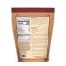 Buy Bob's Red Mill 10 Grain Bread Mix - 19 oz | Healthy Whole Grain Baking - Buy Online on GoSupps.com