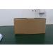 Dernord 50W Basking Heat Ramp - Daylight Spot Lamp for Turtles Bearded Dragons & Terrarium Animals - 2 Pack White Heat Lamp - Buy Online on GoSupps.com