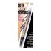 COVERGIRL Queen Vivid Impact Eyeliner Amethyst Q325 - 0.033 oz - Buy Online on GoSupps.com