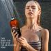 BOTANIC HEARTH Biotin Shampoo with Ginger Oil & Keratin - Promotes Hair Growth, Reduces Hair Loss & Thinning - Sulfate & Paraben Free - 16 fl oz - Buy Online on GoSupps.com