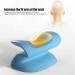 Topyond Neck and Shoulder Tensioner - Cervical Traction & Pain Relief Pillow for Home & Office - Buy Online on GoSupps.com