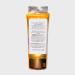 Kose CoenRich Q10 Night Renew Moist Repair Capsule In Cream 80g - Anti-Aging Hydration for All Skin Types | International Shipping Available - Buy Online on GoSupps.com