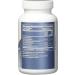 Adeeva Glucosamine joint formula 90 Count - Buy Online on GoSupps.com