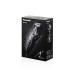 Buy Panasonic RAM Dash Men's Shaver ES-ST2N-K Waterproof 3-Blade International Voltage AC100-240V - Buy Online on GoSupps.com