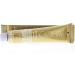 Schwarzkopf IR Absolutes Age Blend 7-710 Medium Blonde Copper Cendre 60ml - Buy Online on GoSupps.com