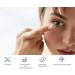 Buy Sym Daily Soft Contact Lenses - 30 Pieces BC 8.6mm DIA 14.2mm | Global Shipping Available - Buy Online on GoSupps.com