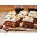 Wright's |Carrot Cake Mix 500g | Carrot Cake mix can be used to bake light & moist cakes slices muffins or cupcakes Carrot 500g X 1 - Buy Online on GoSupps.com