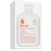  Bio-Oil Bio-Oil Lotion lightweight body moisturizer for dry skin non-greasy fast-absorbing - Buy Online on GoSupps.com