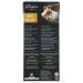 Imagine Organic Chicken Broth 1L (Pack of 12) Black 83.33 ml (Pack of 12) - Buy Online on GoSupps.com