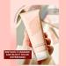 Brightening Moisturizing Tone-Up Body Cream Brightening Tone-Up Body Cream for Women Skin Tone Up Cream for Women Nourishes and hydrates skin instantly moisturizes and brightens skin (1) - Buy Online on GoSupps.com