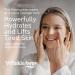 Anti-Aging Eye Cream for Dark Circles, Puffiness, and Under Eye Bags - Instant Eye Lift Serum - Made in USA - Buy Online on GoSupps.com