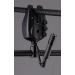 New Direction Tackle T10s Spring Bite Indicator | Real Carbon Swinger Bobbin | Hardcase & Accessories - Optimize Your Fishing Experience - Buy Online on GoSupps.com