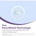 Buy Air Optix Aqua Multifocal Soft Lenses | Monthly 6-Pack | BC 8.6 mm | DIA 14.2 mm | ADD MED | -3.25 Diopters - International Shipping Available - Buy Online on GoSupps.com