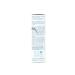 Mon Etoile de Beaute Feminine Freshening Spray - Vegan, Paraben-Free, Alcohol-Free, Dye-Free, Cruelty-Free - Buy Online on GoSupps.com