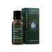 Mystic Moments St Johns Wort Organic Essential Oil - 5ml - 100% Pure