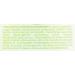 Ecos Lemongrass Hand Liquid Soap 17 Fl Oz - Natural Eco-Friendly Formula - Buy Online on GoSupps.com