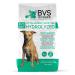Hydrolyzed Grain Hypoallergenic Food Free Barakaldo Vet Shop 3 Kg
