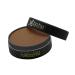 Boho - Compact Foundation 04 - Beige Haled