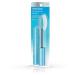 Neutrogena Hydro Boost Waterproof Plumping Mascara Enriched with Hydrating Hyaluronic Acid Vitamin E and Keratin for Dry or Brittle Lashes Black 07.21 oz Black 07 0.21 Ounce (Pack of 1) - Buy Online on GoSupps.com