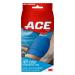 ACE Brand Cold/Hot Compress Multi Purpose Wrap, Blue, 1/Pack Hot & Cold Wrap - Mutipurpose