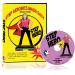 Step Hero DVD | Step Aerobics Made Easy for Beginners | With Master Instructor Jenny Ford | Cardio Fitness Toning Exercise Program | Easy To Follow | Platform or Bench Required | Total Body Fitness