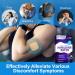 HIPFATE Hangover Relief Patches - 48 Count, Easy to Use & Effective - Buy Online on GoSupps.com