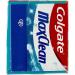  Colgate Colgate Max Clean Deep Cleansing Microgranules Toothpaste 75ml - Buy Online on GoSupps.com