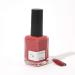 Sundays 10-Free Nontoxic Nail Polish No.24 (Pink Berry)