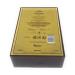 AB Spirit Millionaire Oud Collection by Lomani for Men - 3.3 oz Parfum Spray - Buy Online on GoSupps.com