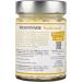 La Tourangelle - Traditional mayonnaise - 100% natural - Outdoor eggs - Made in France - 270g - Buy Online on GoSupps.com