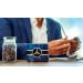 Mercedes-Benz Sign Fragrance Gift Set for Men - 2 Pc Set 3.4 Fl Oz Eau De Parfum Spray 2.6 Oz Body Deodorant Stick - Luxury Long Lasting Perfume Perfect for gifting 1 Fl Oz (Pack of 2) - Buy Online on GoSupps.com