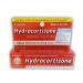 Hydrocortisone 1% Anti -Itch Cream 0.5 oz