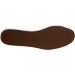 Hunter Women's Luxury Shearling Insoles - Natural White | Size 6 Medium US - International Shipping Available - Buy Online on GoSupps.com