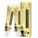 Moisturising and Healing Ointment Cream for Dry Skin - 2PCS 0.53 Ounce - Buy Online on GoSupps.com