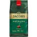  Jacobs Jacobs Kr nung Caff Crema Pack of 2 boxes of whole roasted coffee beans 1000 g - Buy Online on GoSupps.com