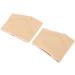 Haofy Metatarsal Pad - Forefoot Pads for Morton's Neuroma Pain Relief | Soft Cushions for Football & Comfort | 1 Pair - Buy Online on GoSupps.com