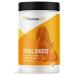 Thomas Labs Total Digest (110-1711-P03)