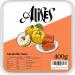 Alises- Dulce de Membrillo - Spanish Quince Paste 400g - Buy Online on GoSupps.com