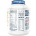 VMI Sports ProtoLyte Whey Isolate Protein Powder - Low Calorie Non-GMO Snickerdoodle | Protein for Weight Loss & Muscle Gain | 4.6 Pounds with Digestive Enzymes - Buy Online on GoSupps.com