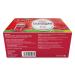 Buy Selen Original Turkish Pomegranate Fruit Tea - 20 Tea Bags Authentic Flavor International Shipping - Buy Online on GoSupps.com
