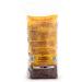 Fluker Labs Repta-Bark All Natural Bedding - 4 Quart - Buy Online on GoSupps.com