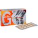 Joint Nutrition Pro Hyaluron Orthoexpert Tablets - 90 pcs | Premium Joint Support & Hydration - Buy Online on GoSupps.com