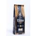 Caff Haiti Roma Elite ground coffee with aroma preservation valve 2 x 250 g - Buy Online on GoSupps.com