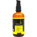 Feelia Bio K rbiskern Oil - Cold Pressed Antioxidant Rich 100% Pure & Organic for Nourishing Acne-Prone Skin - Buy Online on GoSupps.com